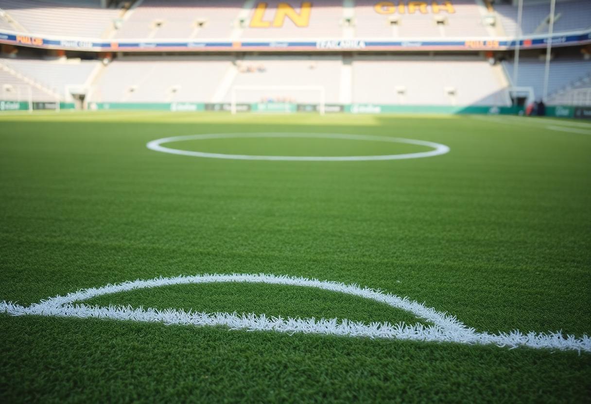 1216x832 12 14 45 29 267031760