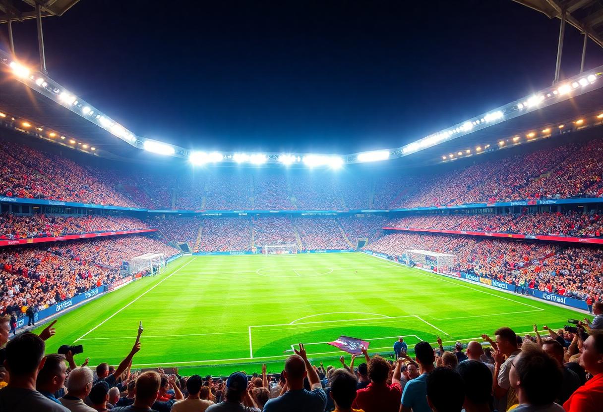 1216x832 12 15 00 38 864544614