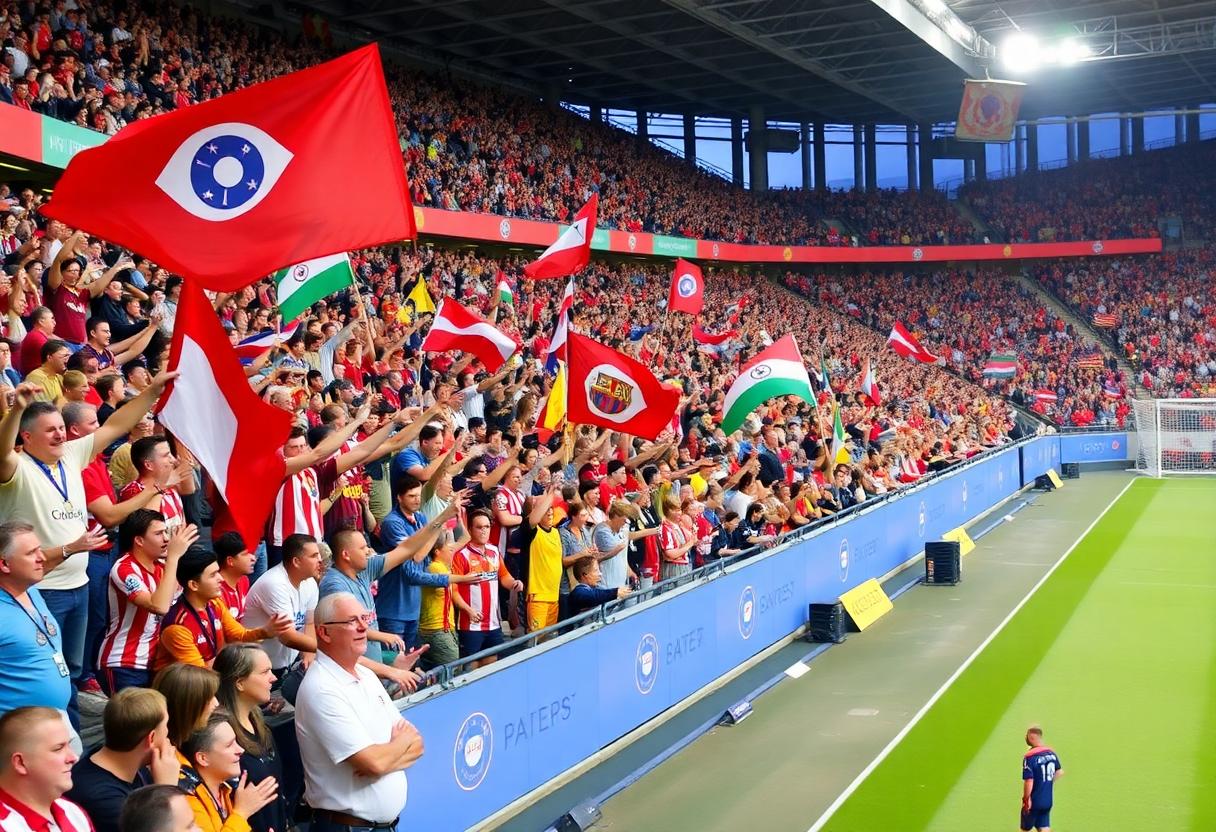 1216x832 12 15 15 32 402082104