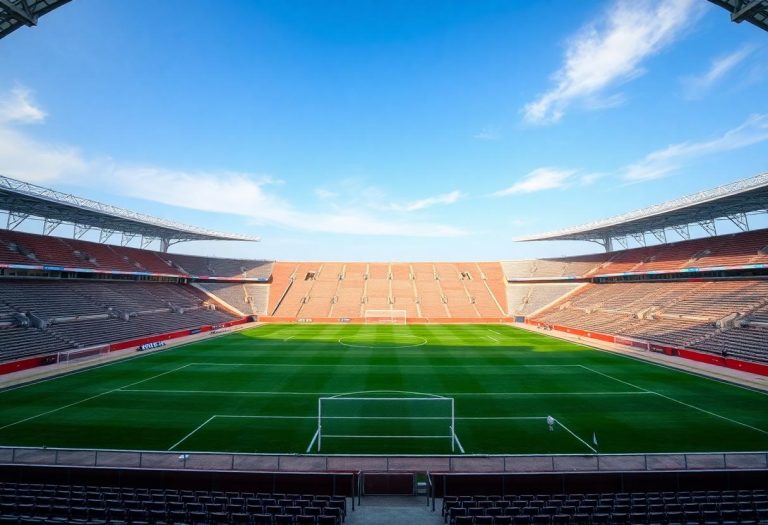 1216x832 12 15 45 27 157395953