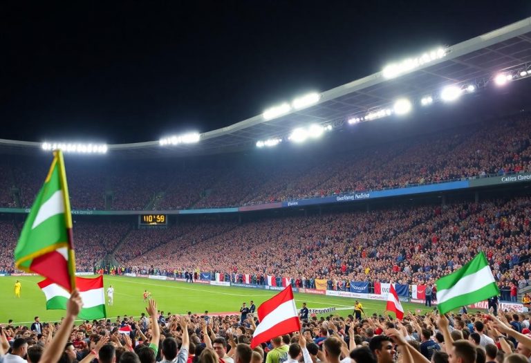 1216x832 12 16 15 28 345688108