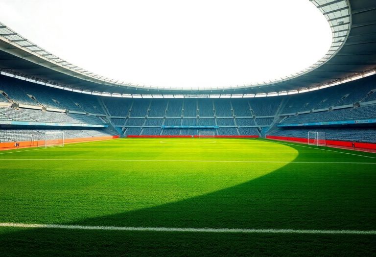 1216x832 12 16 30 30 367605948