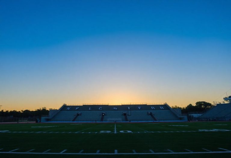 1216x832 12 16 45 28 683354938