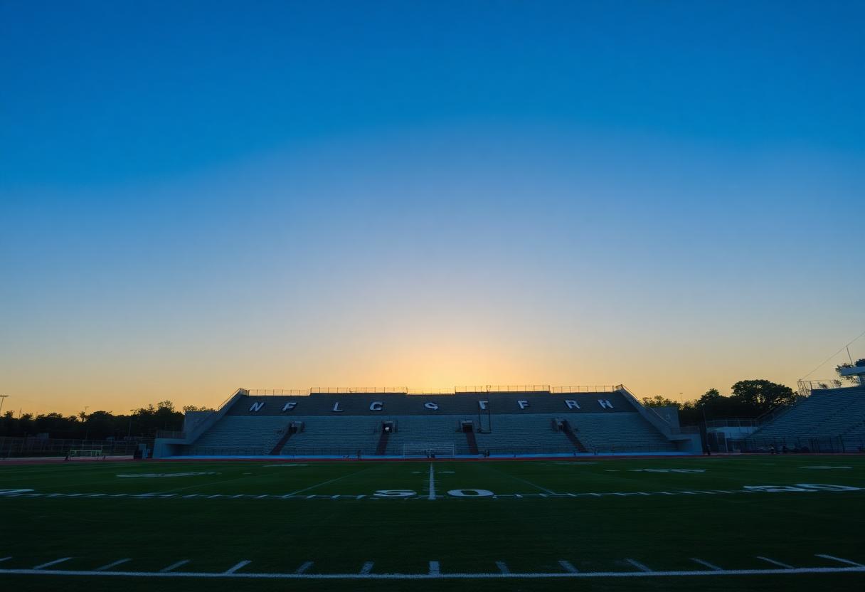 1216x832 12 16 45 28 683354938