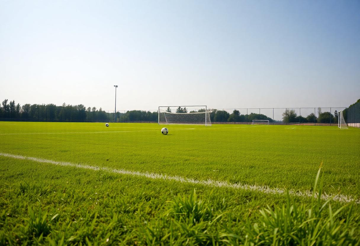 1216x832 12 17 00 51 814937995