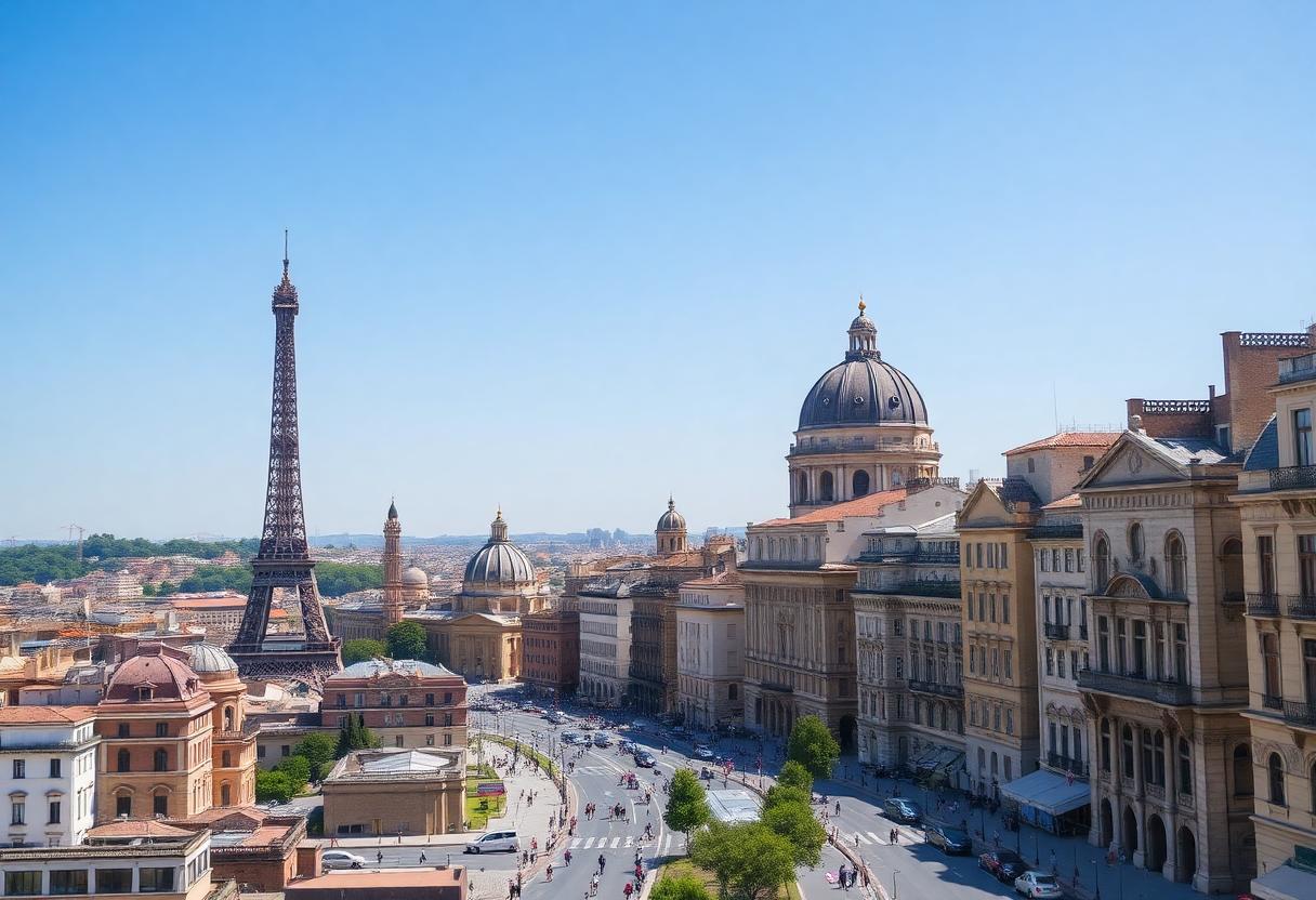 1216x832 12 18 00 25 787751684