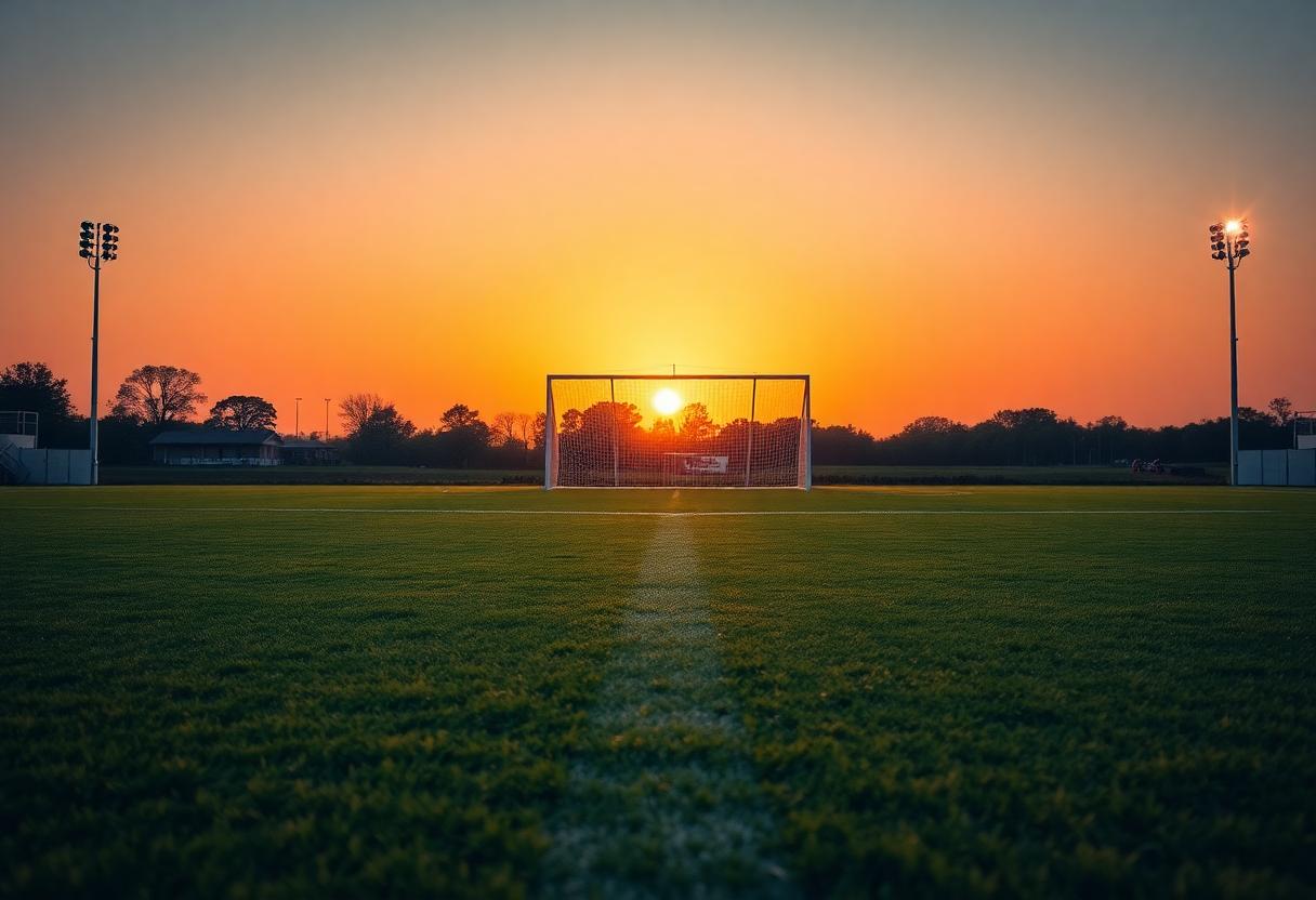 1216x832 12 18 15 28 824934568