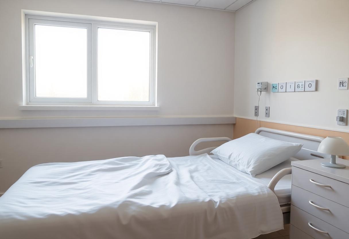 1216x832 12 19 02 31 29376088