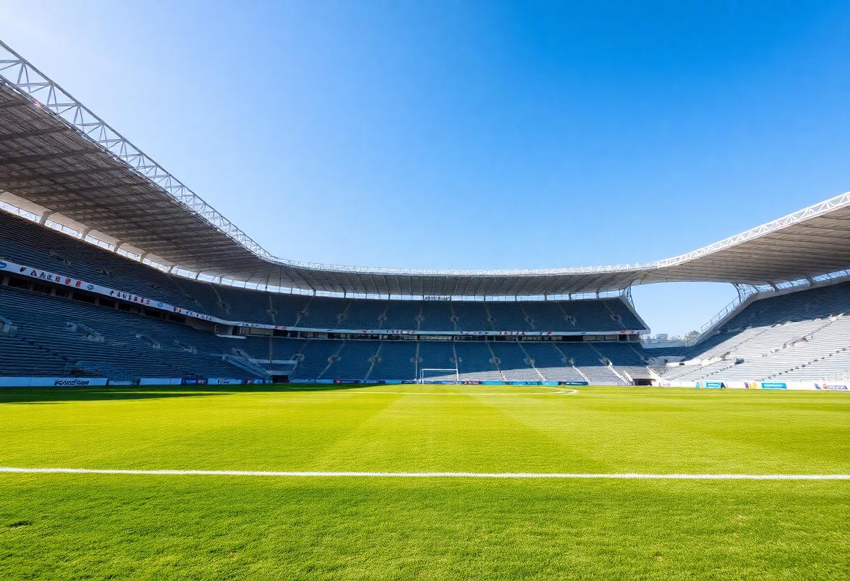 1216x832 12 19 15 25 174594027