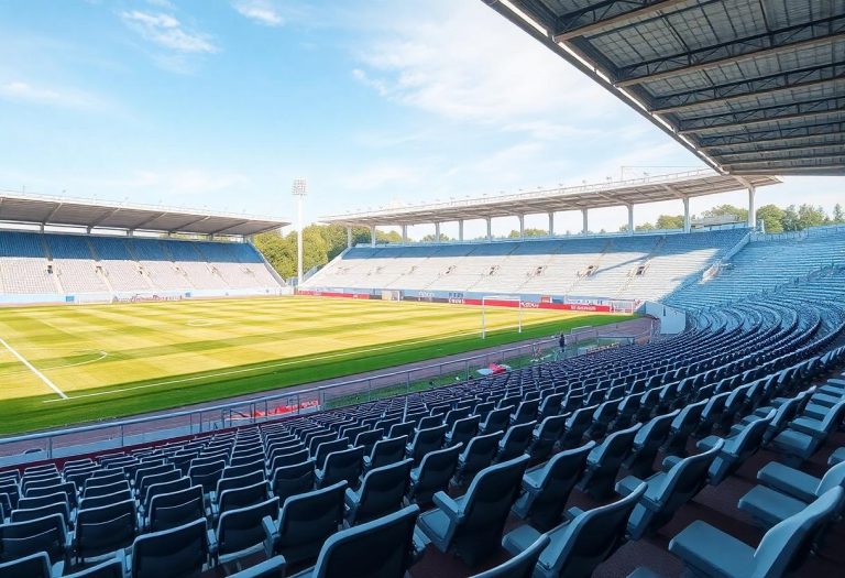 1216x832 12 19 45 27 338741957