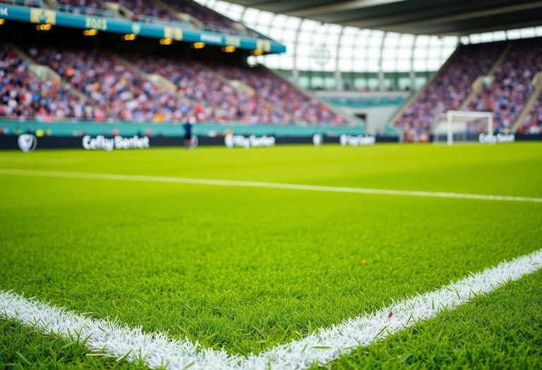 1216x832 12 20 00 43 175790460