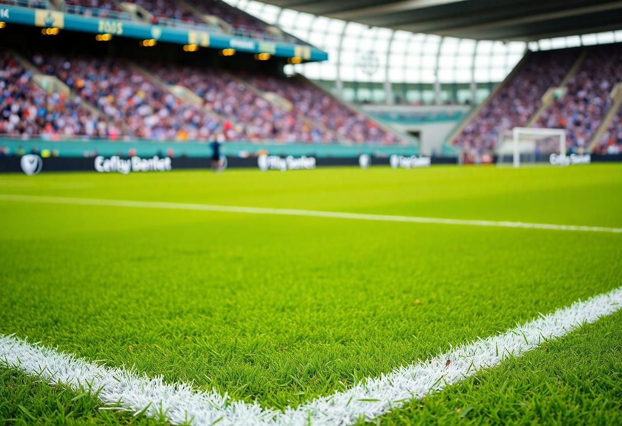 1216x832 12 20 00 43 175790460