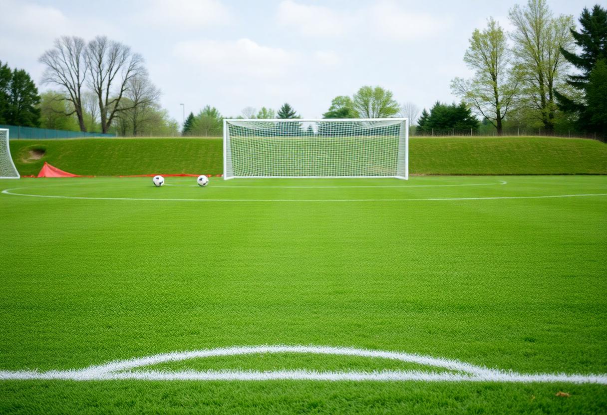 1216x832 12 20 30 21 34379289