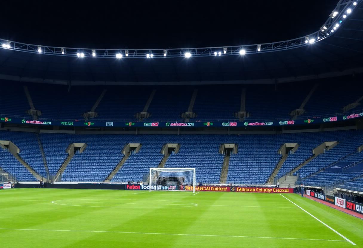 1216x832 13 03 45 31 942181961