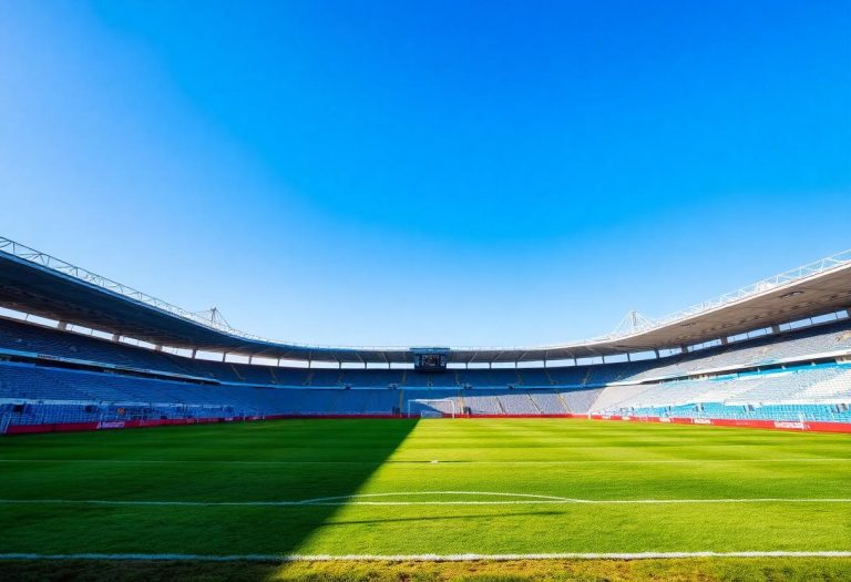 1216x832 13 07 15 32 358205630