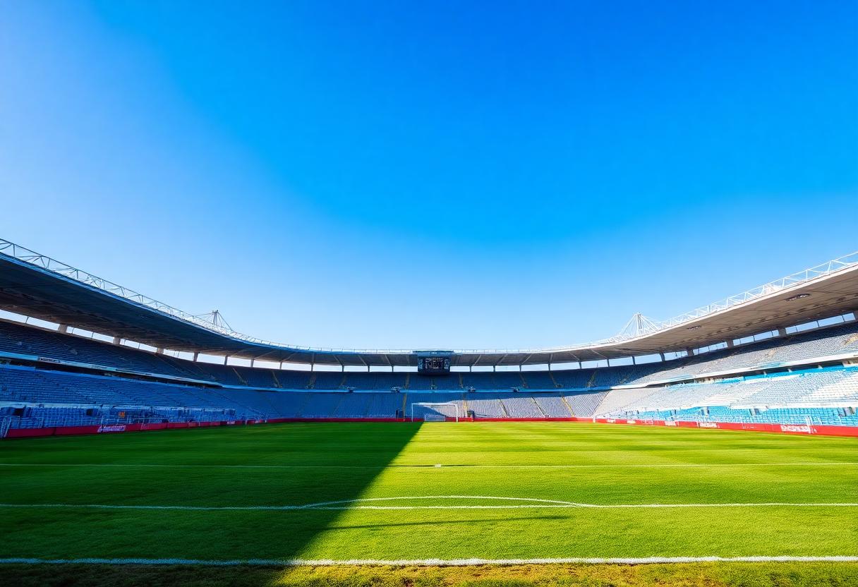 1216x832 13 07 15 32 358205630