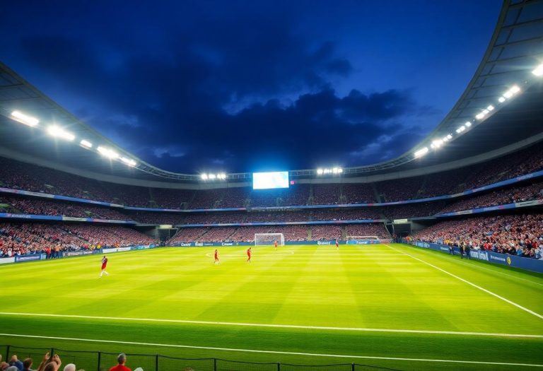 1216x832 13 08 00 36 740172127