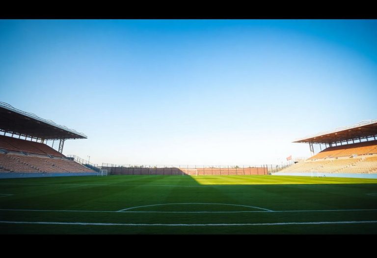 1216x832 13 08 15 24 955207748