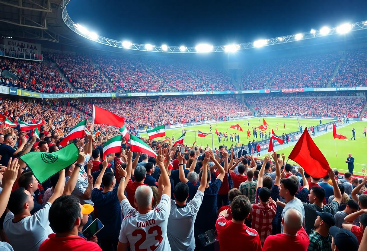 1216x832 13 08 45 35 991486868