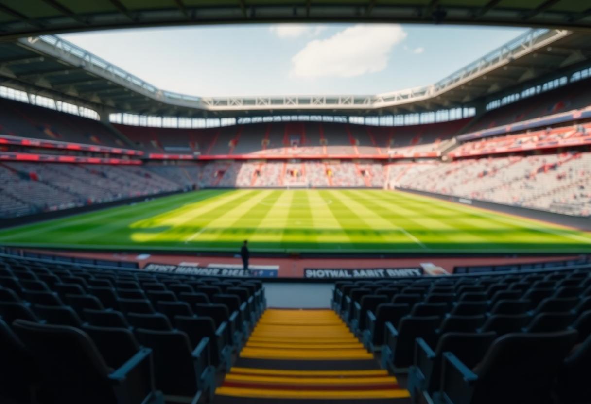 1216x832 13 09 15 24 22949349