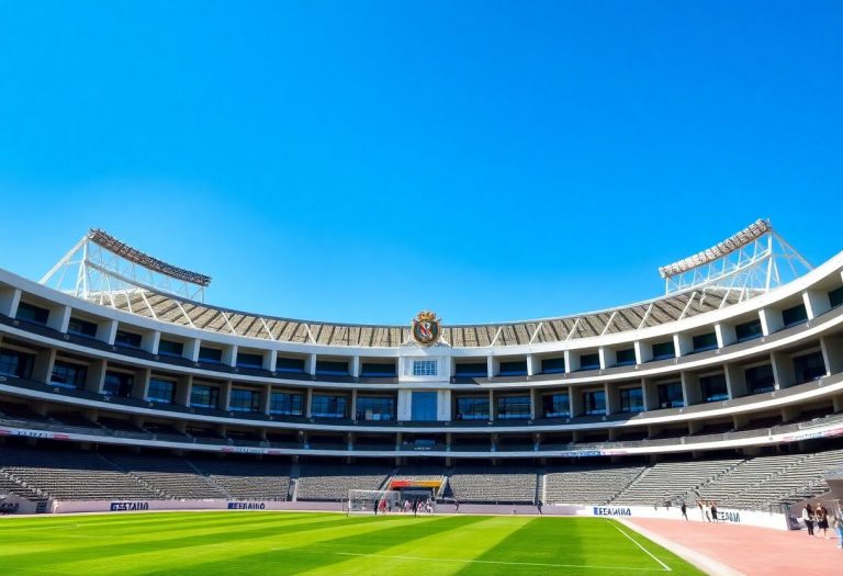 1216x832 13 09 30 29 590299821