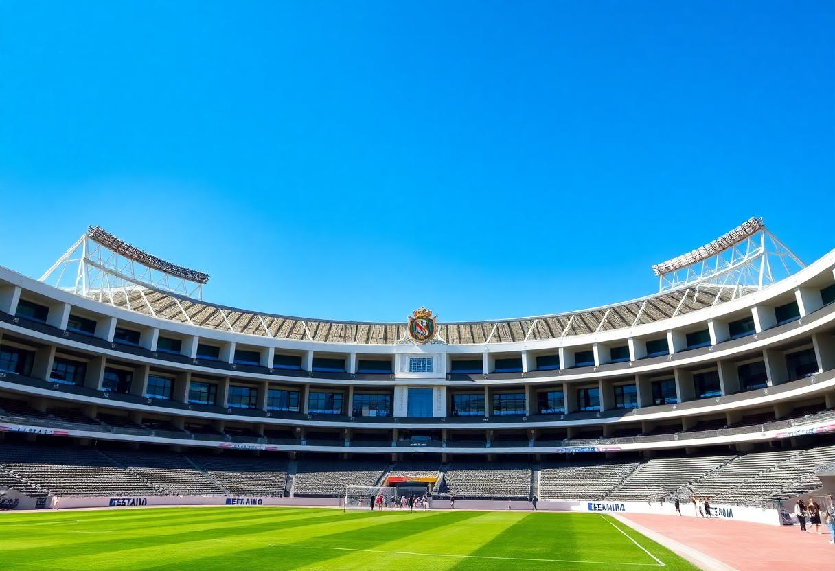 1216x832 13 09 30 29 590299821