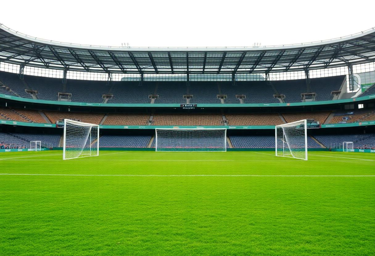 1216x832 13 09 45 28 814721480