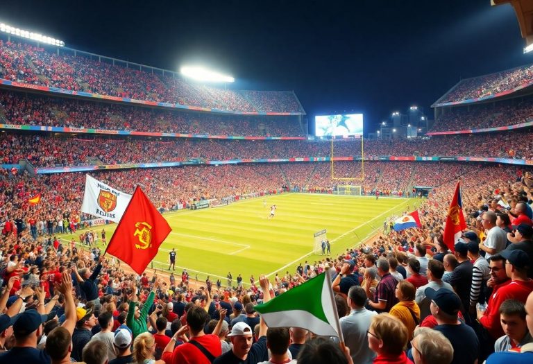 1216x832 13 10 45 26 847935207