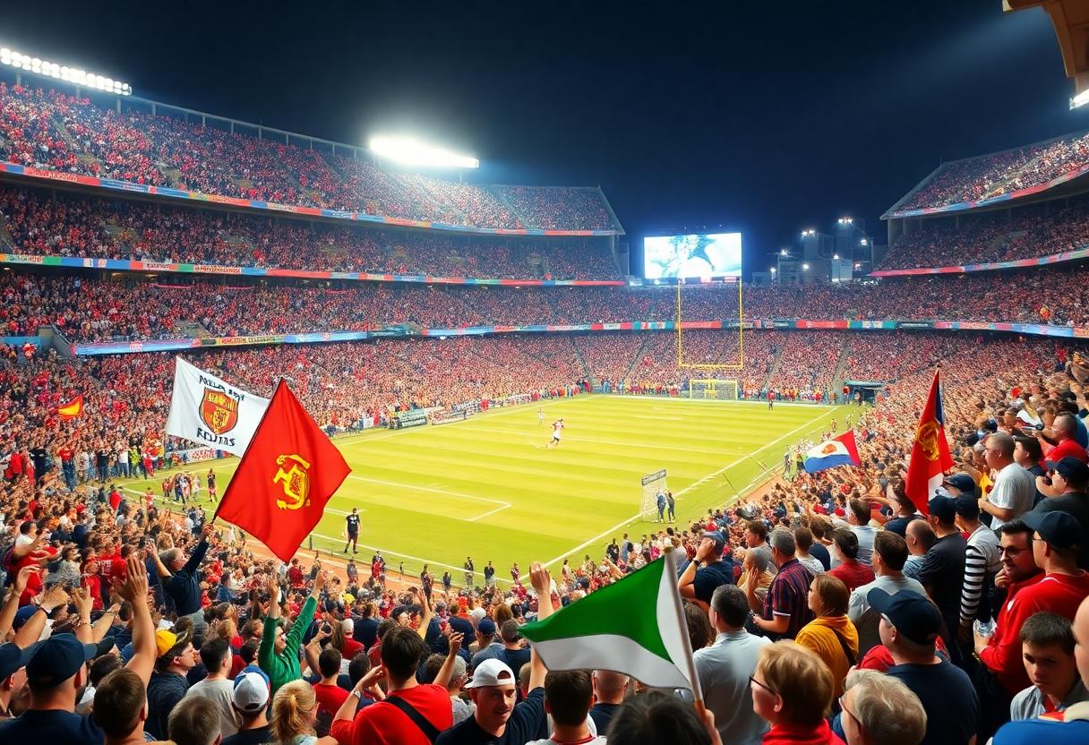 1216x832 13 10 45 26 847935207