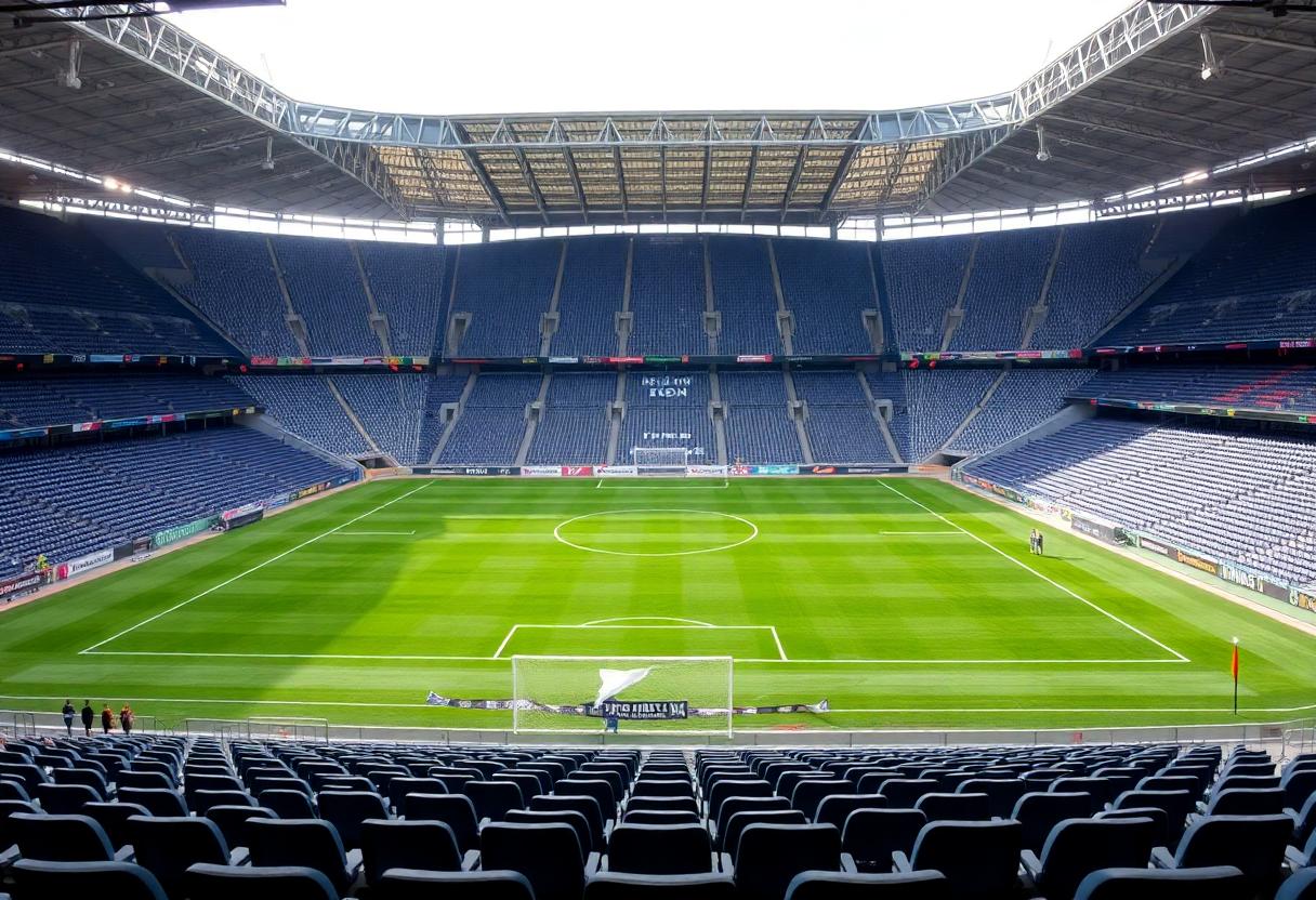 1216x832 13 11 00 24 308789520