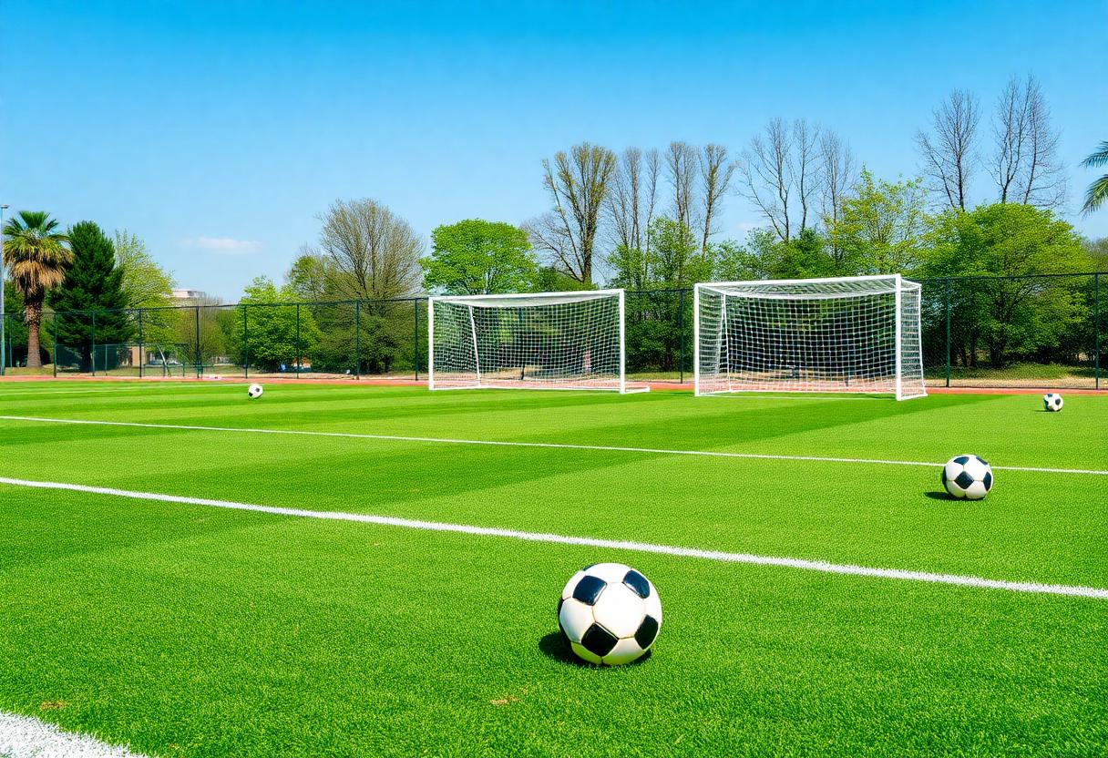 1216x832 13 11 15 26 529166096