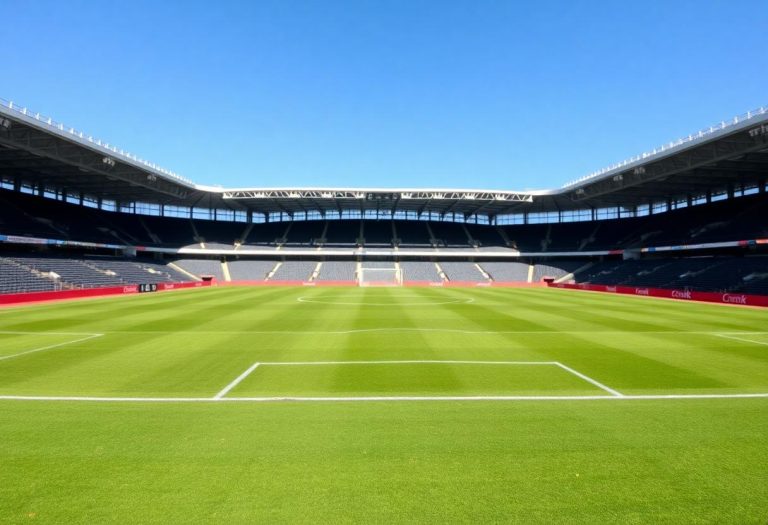 1216x832 13 11 30 32 87314611