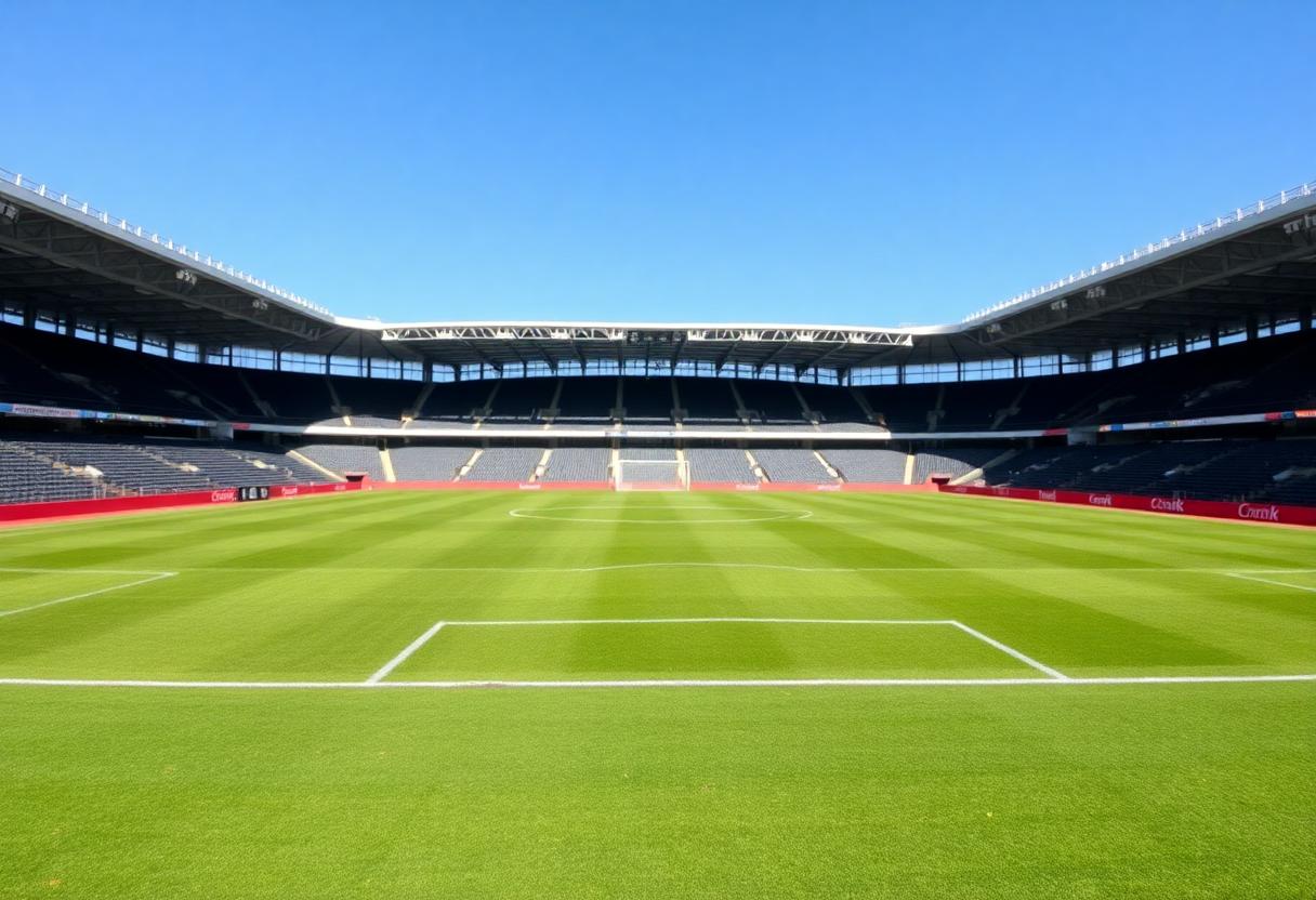 1216x832 13 11 30 32 87314611