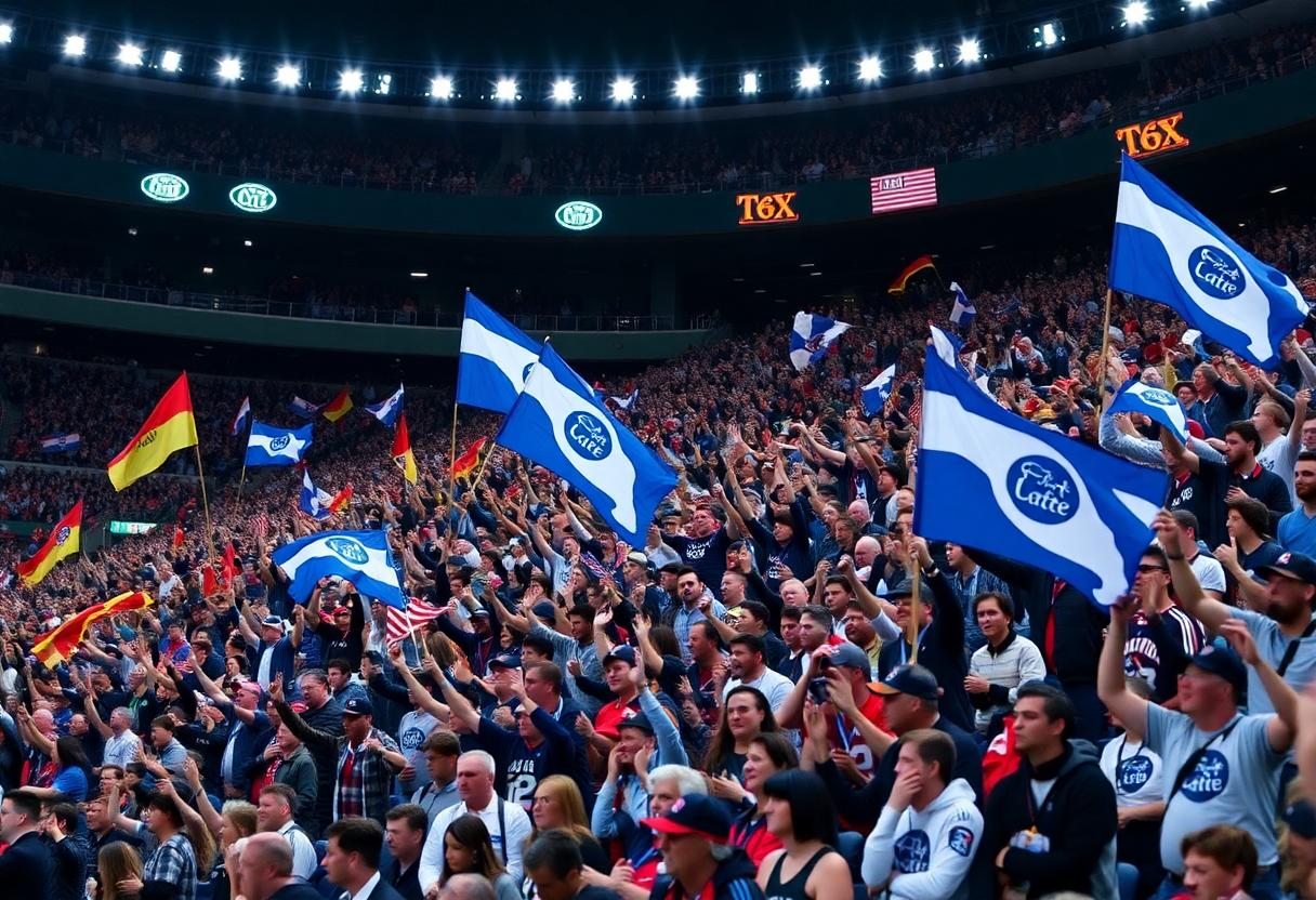 1216x832 13 11 45 29 744865743