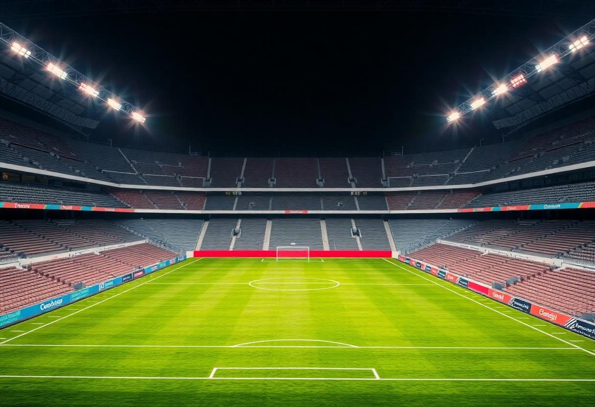 1216x832 13 12 07 36 141700782