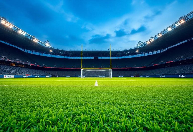 1216x832 13 12 30 30 204122059