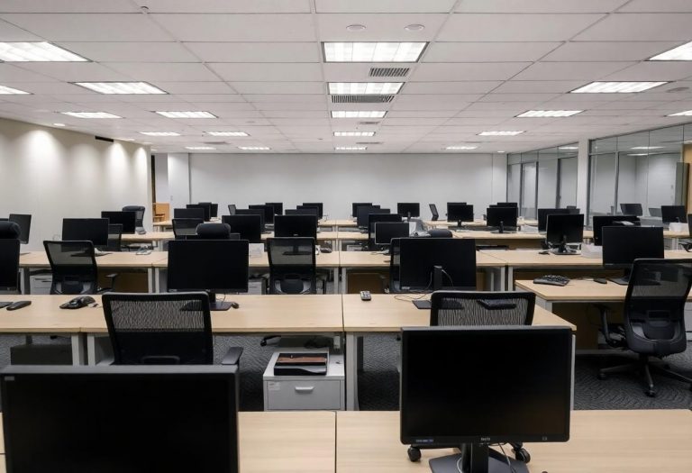 1216x832 13 12 45 29 288235023