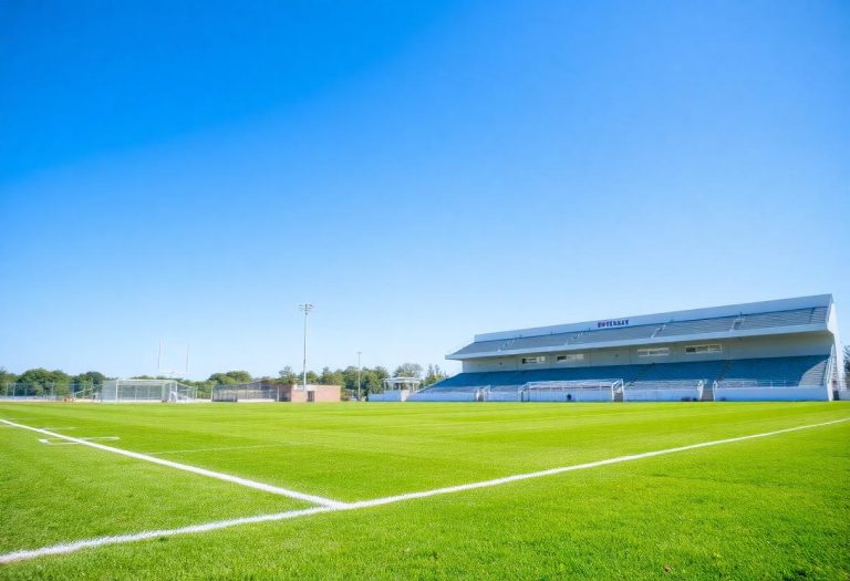 1216x832 13 13 00 24 839192802