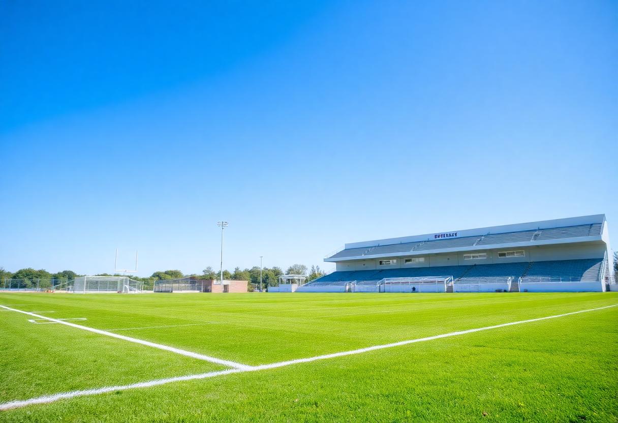 1216x832 13 13 00 24 839192802