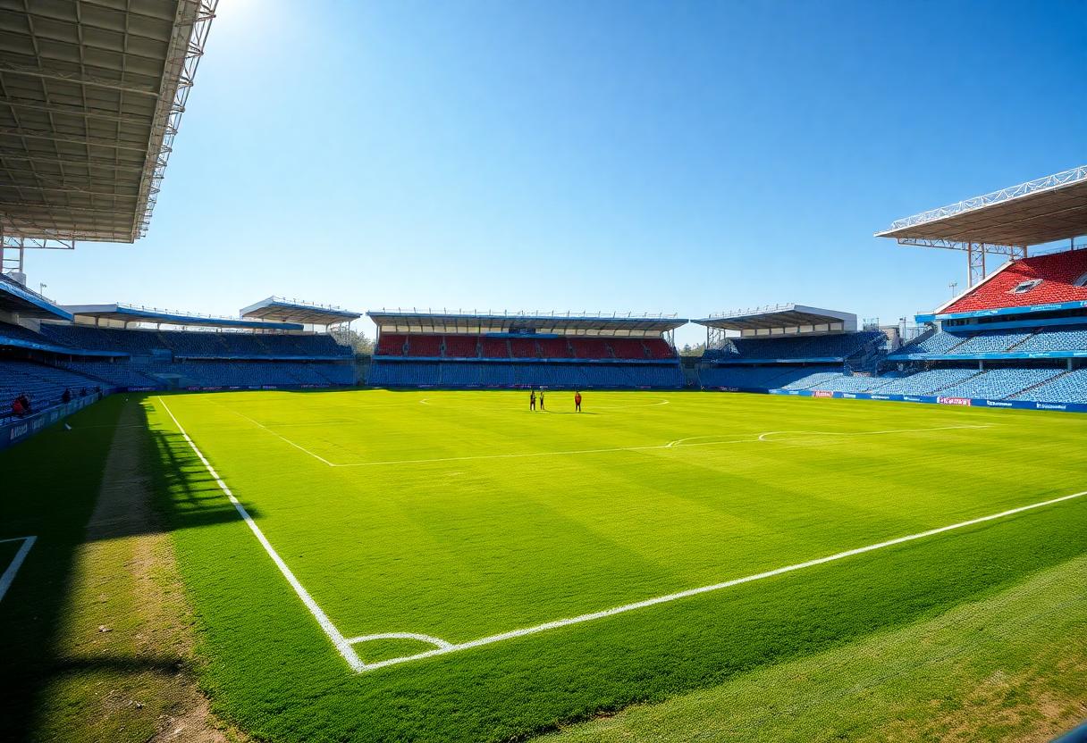 1216x832 13 13 13 55 919314998