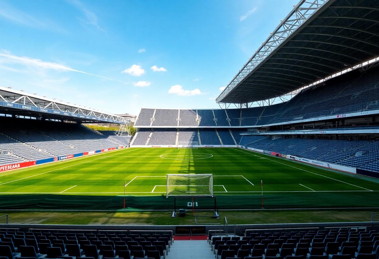 1216x832 13 14 00 45 463510185