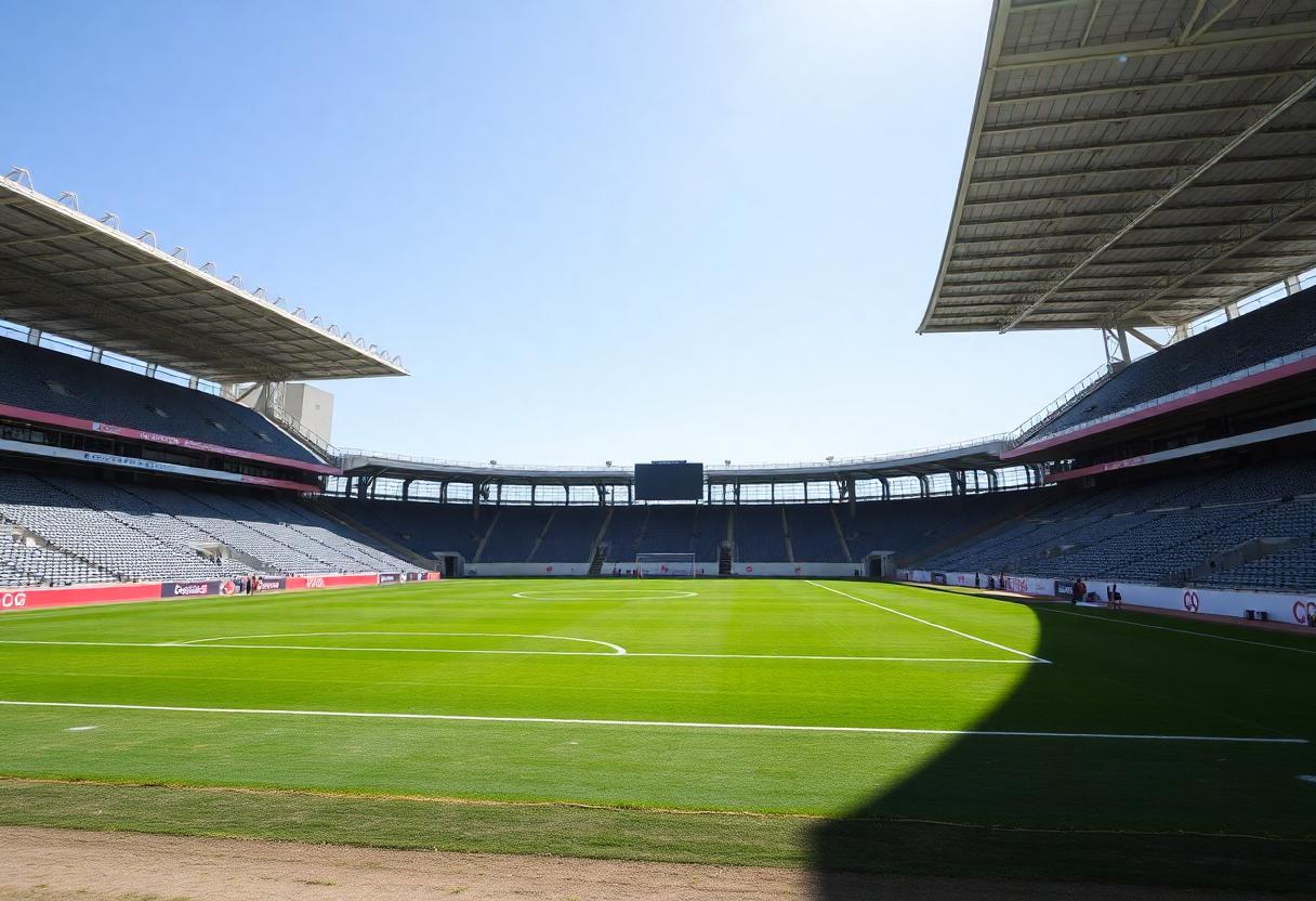 1216x832 13 14 30 29 796702327