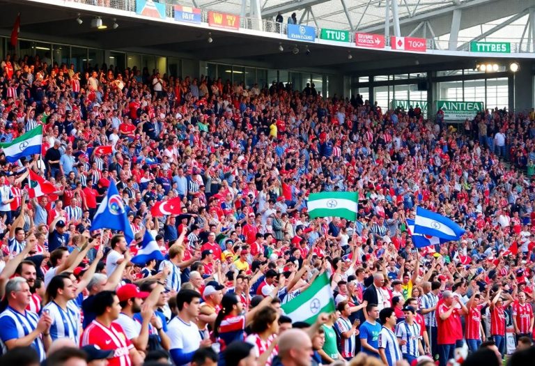 1216x832 13 15 30 31 284932083