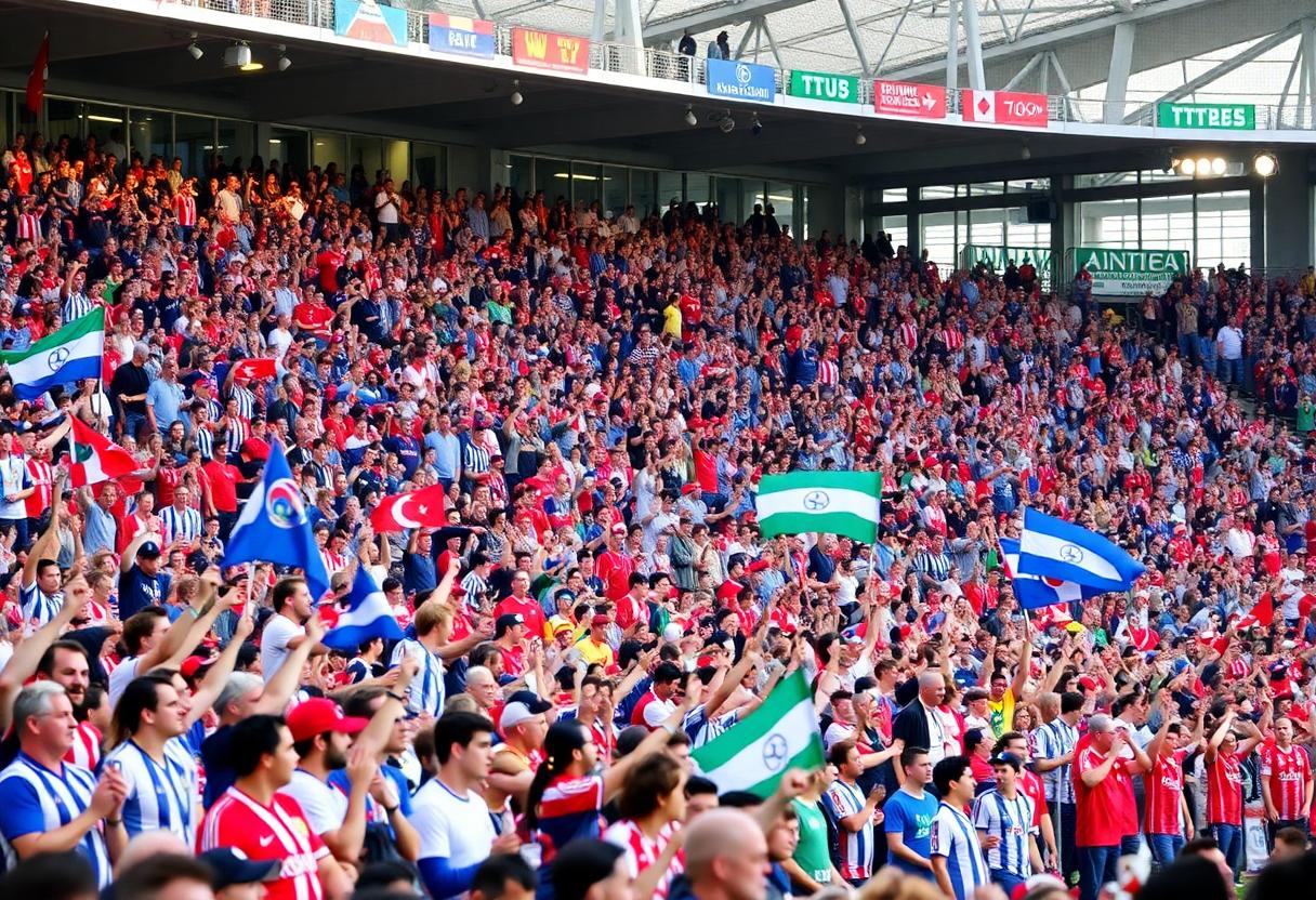 1216x832 13 15 30 31 284932083