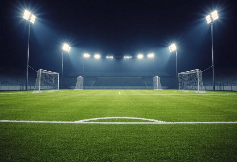 1216x832 13 15 45 43 261051714