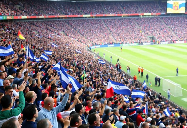 1216x832 13 16 30 35 234490690