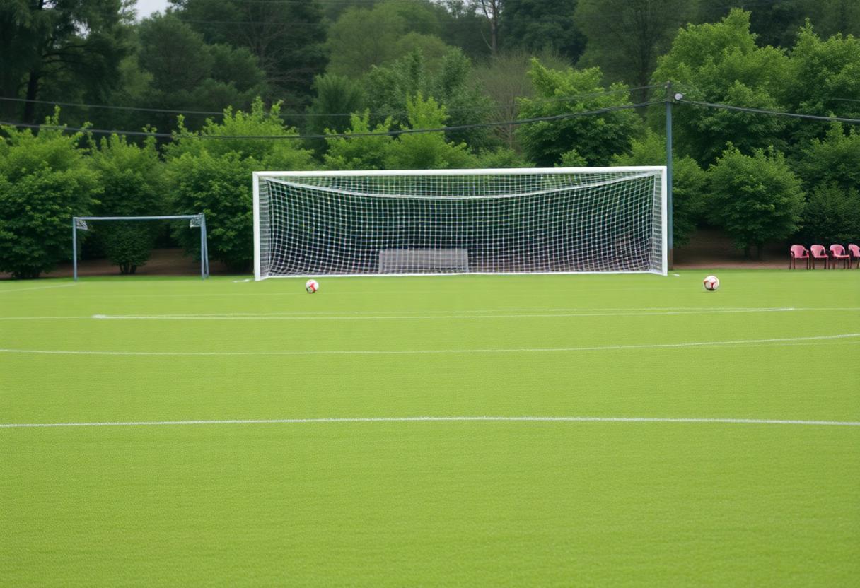 1216x832 13 17 15 32 977753810