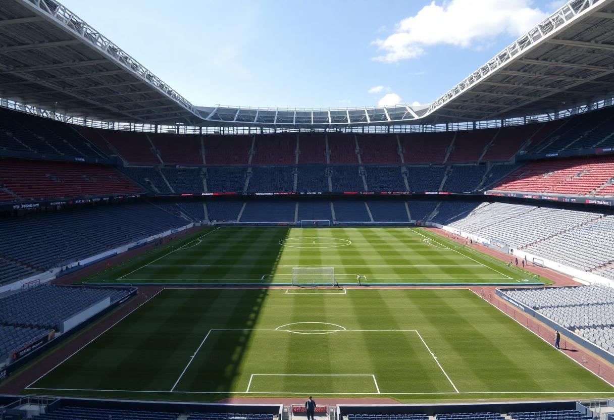 1216x832 13 18 30 31 22006806