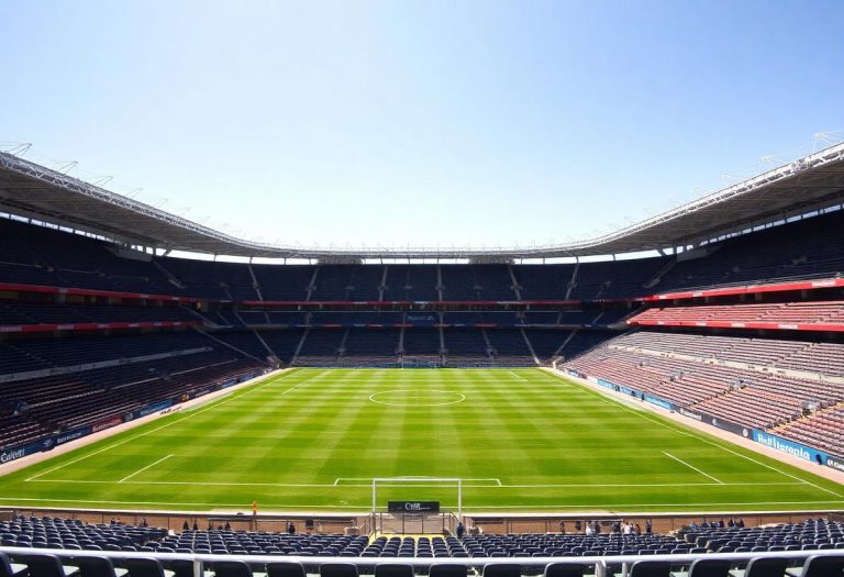 1216x832 13 19 00 33 871483146