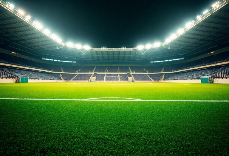 1216x832 13 19 15 25 579349251